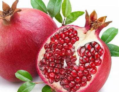 石榴：膳食纤维之王.jpg