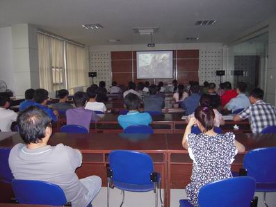 山东米兰·(milan)中国官方网站,米兰体育,ac米兰机床 安全教育201806.jpg